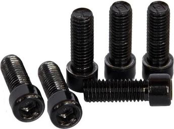 Pack de Vis Elevn Potence Mini