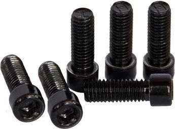 Elevn Stem Mini Screw Pack