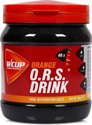Wcup ORS Drink   Orange (480 g)