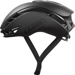 Casco Abus GameChanger 2.0 Velvet negro