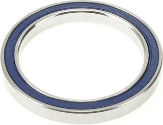 Enduro Lagers S6810 LLB (440C) 50 x 65 x 7mm trapas