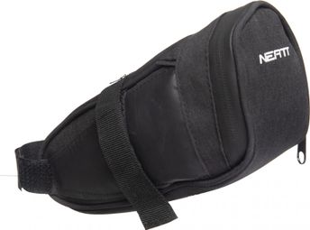 Neatt 1L Saddle Bag