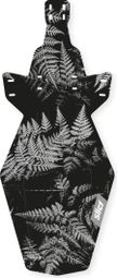 SLICY - MTB REAR MUDGUARD - ASPHALT