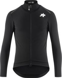 Assos Mille GT Ultraz Winter S11 Evo Men's Jacket - Black