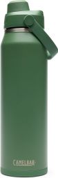 Fox Gourde FOX X CAMELBAK THRIVE CHUG 32OZ Kaki OS