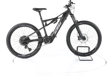 Produit reconditionné - KTM Macina Kapoho 6971 Vélo électrique VTT 2021 - Bon Etat