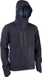 Veste VTT ION Shelter 3L Noir Unisexe