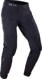 Shelter 3L MTB Broek Zwart Unisex