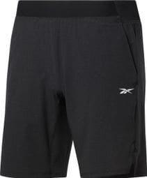 Short Reebok Epic