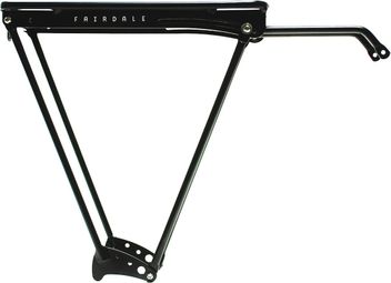 Porte Bagages Universel Fairdale Adjust A Rack Noir
