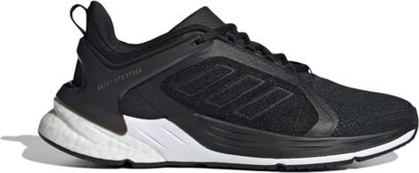 Chaussures de Running Adidas Performance Response Super 2.0 Noir Femme