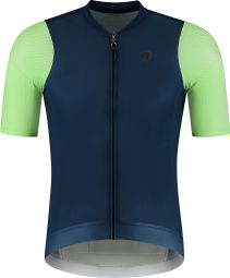 Maillot Manches Courtes Homme Rogelli Fast