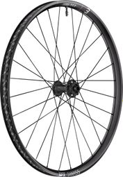Rueda delantera DT Swiss EXC 1500 Classic 30 de 29'' | Boost 15x110 mm | 6 tornillos