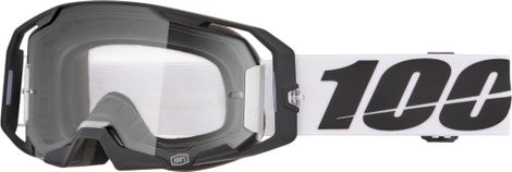 100% ARmatic Caldwell Goggles / Clear Lens