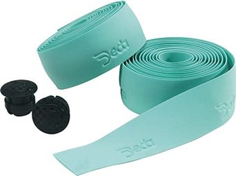 Ruban de Cintre Deda Tape Bleu Turquoise