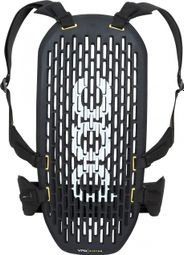 Poc VPD System Rückenprotektor Uranium Black