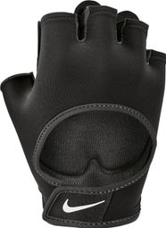 Nike Gym Ultimate Black Women's Training Gloves