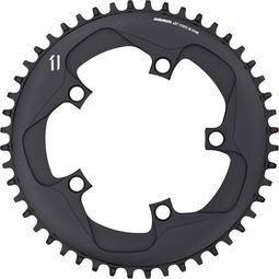 Sram X-Sync Kettenblatt 110mm 1x11s Schwarz