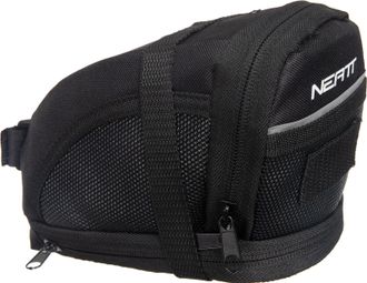 Neatt Saddle Bag 2.4L