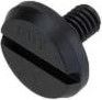 Fox Dropframe Pro visor screw