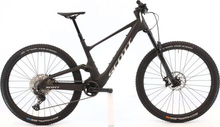 Produit reconditionné · Scott Lumen eRide 920 / Vélo VTT électrique | Très bon état
