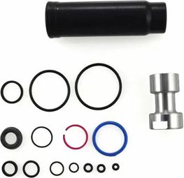 Fox Racing Shox Seal Kit for Fit4 32/34 Non-SC 8 mm Shaft Cartridge