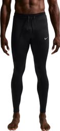 Nike Miler Men's Black Long Tights