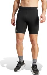 Cuissard adidas Adizero Essentials Noir Homme