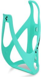 Porte bidond Cube HPP mint