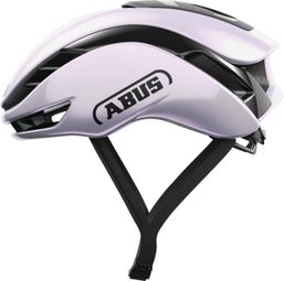 Casque Route Abus GameChanger 2.0 Violet
