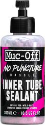 Muc-Off binnenbandafdichting 300ml