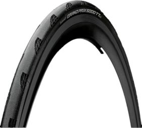 Pneu Route Continental Cross King 26' Tubeless Ready Souple ShieldWall PureGrip Compound