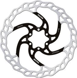 Galfer Fixed Disc Wave 2 MTB 6-Loch Bremsscheibe