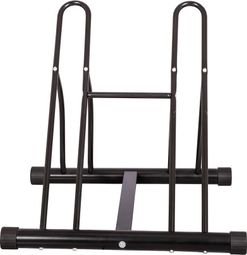 Support vélo DUAL PRO