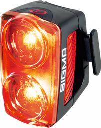 Sigma Buster RL 150 Rear Light