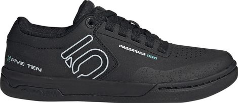 adidas Five Ten Freerider Pro MTB-Schuhe Schwarz