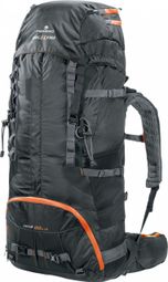 Ferrino XMT 80+10 Hiking Bag Grey