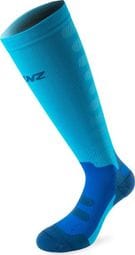 Chaussettes de compression Lenz Compression 1.0