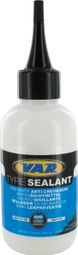 Sigillante per pneumatici VAR 125 ml