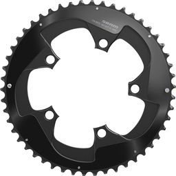 Plato externo Sram Red 22 X-Glide 110BCD 11s Black