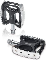 XLC PD-M17 MTB/Trekking Flat Pedals