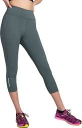 Legging pour femme Kilpi AMIRA-W