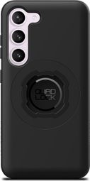 Coque de Protection Quad Lock MAG Case pour Samsung Galaxy S23