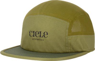 Ciele GOCap EQ-Kappe „Nouveau Terrain“