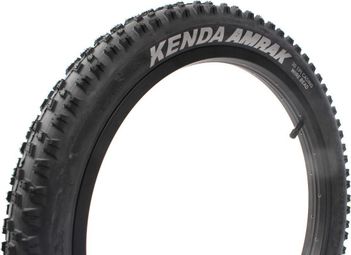 Pneu MTB BMX KENDA AMRAK 20 pouces x 2 20 pouces