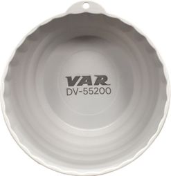 VAR Magnetic bowl in ABS