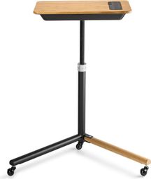 Scrivania da allenamento regolabile Elite Training Desk