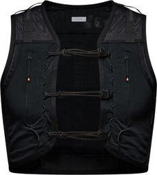 Poc Ultra Black Hydration Vest