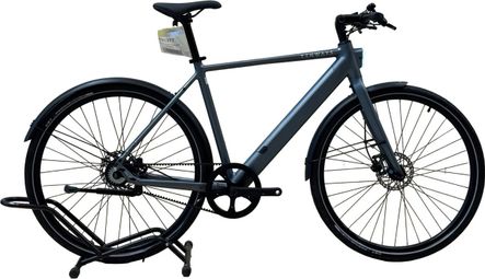 produit reconditionné . Tenways CGO600 Pro Single Speed 2023 . Vélo électrique . Tenways . très bon état