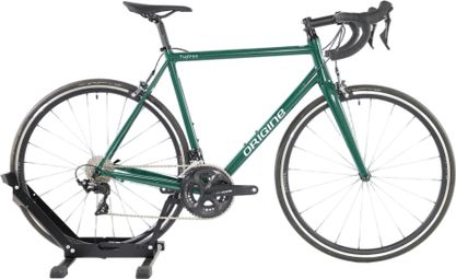 Produit Reconditionné · Vélo de route ORIGINE Tuxedo  2024 · Bon état